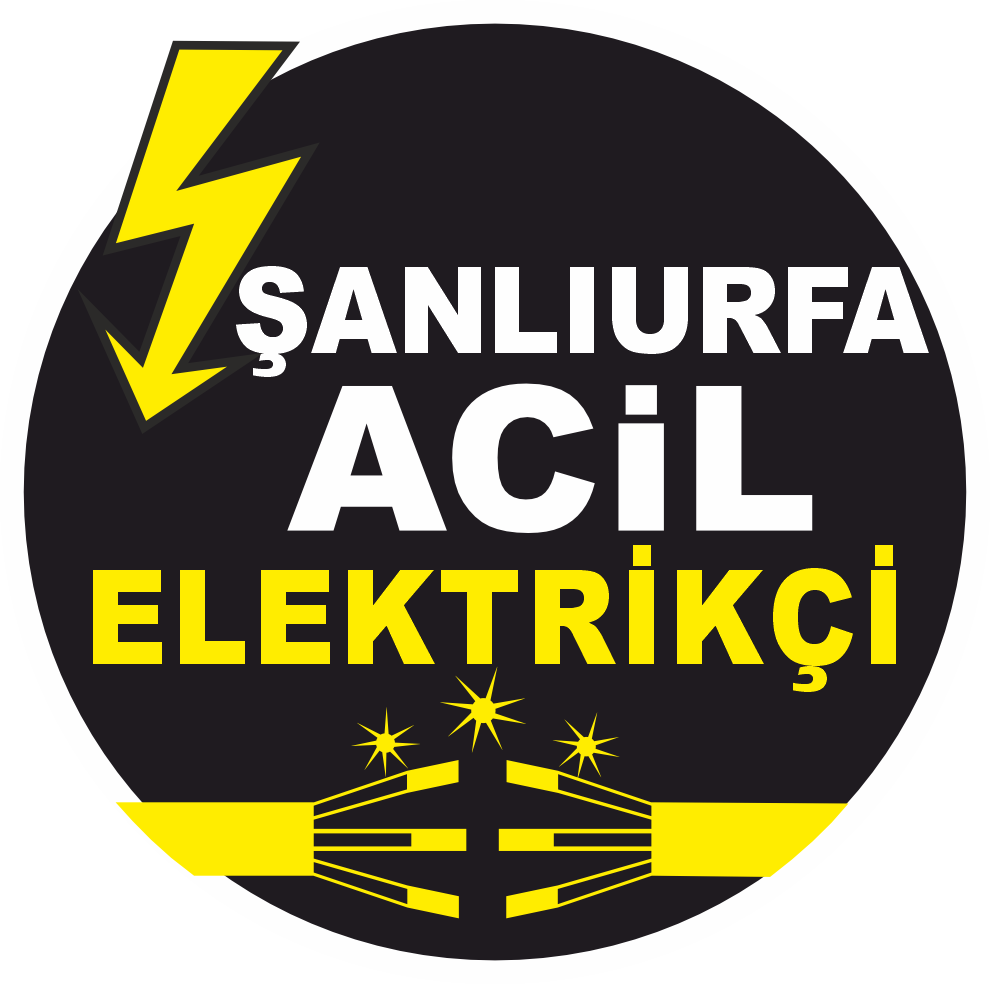 sanliurfa-elektrik-logo-2