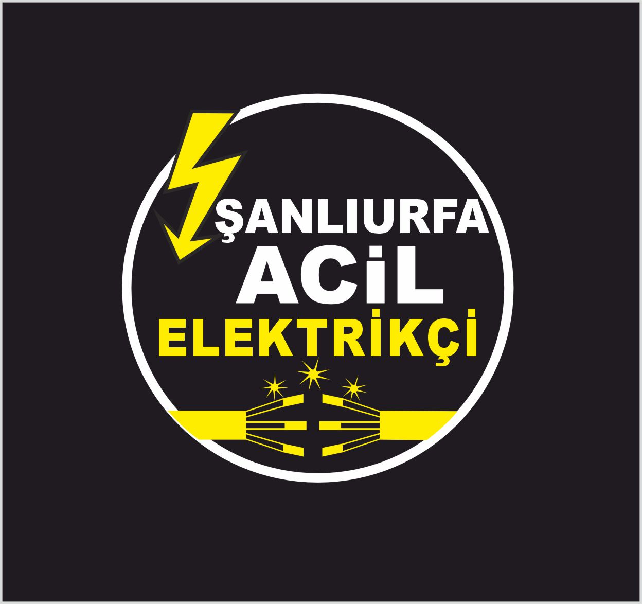sanliurfa-elektrik-logo-3