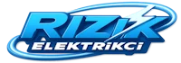Rızık Elektrik